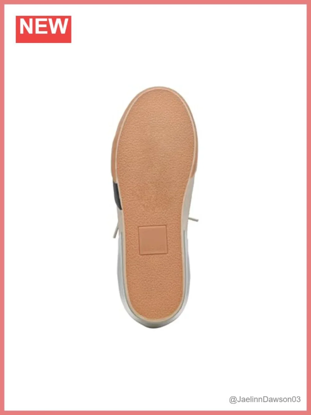 N/A sleek slip
